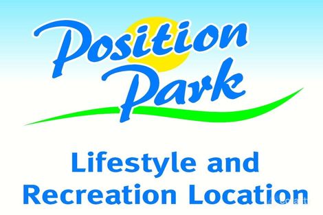 35 Church St, Tumby Bay, SA 5605