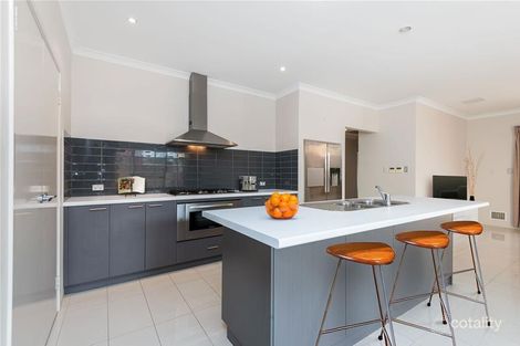 Property photo of 4 Saxicola Road Banksia Grove WA 6031