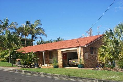 9 Stapleton St, East Ballina, NSW 2478