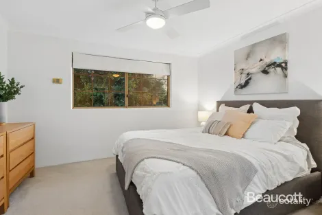 Property photo of 3 Ashfield Street Dianella WA 6059