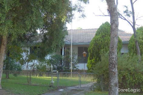 Property photo of 10 Macquarie Drive Warren NSW 2824
