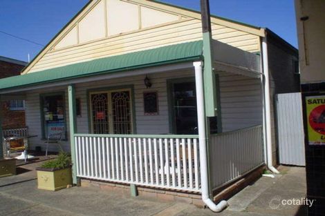 151 Bettington St, Merriwa, NSW 2329