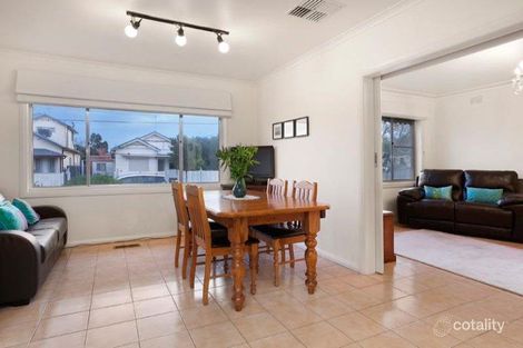 Property photo of 6 Kerferd Street Coburg VIC 3058