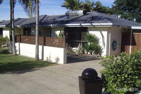 Property photo of 18 Ulster Drive Bellmere QLD 4510