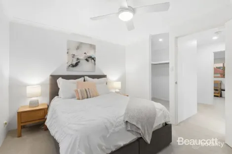 Property photo of 3 Ashfield Street Dianella WA 6059