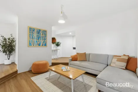 Property photo of 3 Ashfield Street Dianella WA 6059