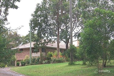 179 Upper Kedron Rd, Ferny Grove, QLD 4055