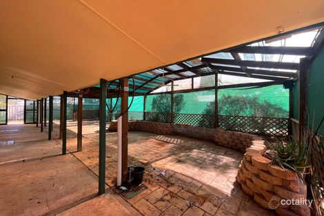 Property photo of 19 Arcoona Street Roxby Downs SA 5725