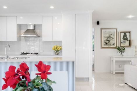 11 Sanctuary Pl, Tuan, QLD 4650