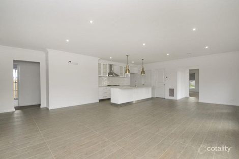 Property photo of 18 Oxford Place Traralgon VIC 3844