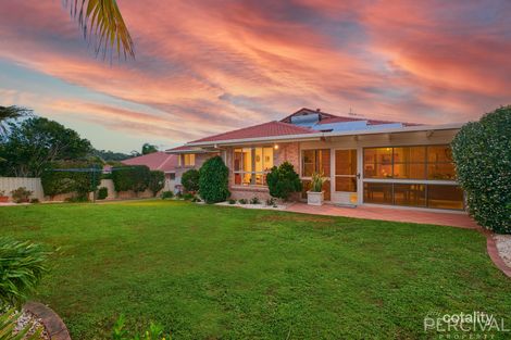 Property photo of 17 Olivine Street Port Macquarie NSW 2444