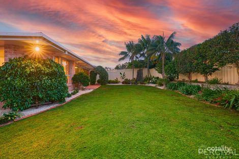 Property photo of 17 Olivine Street Port Macquarie NSW 2444