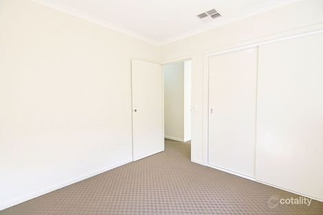Property photo of 22 Fairhall Avenue Werribee VIC 3030