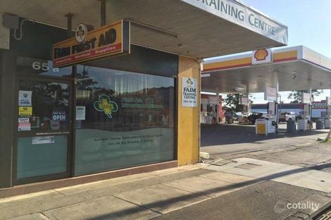 65 Victoria St, Taree, NSW 2430