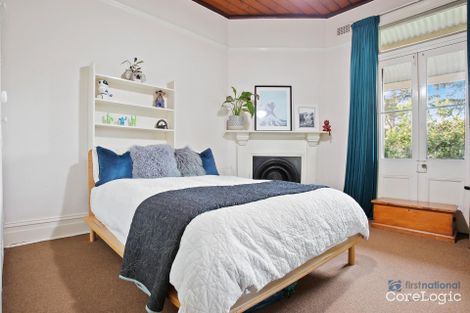 Property photo of 40 Picton Avenue Picton NSW 2571