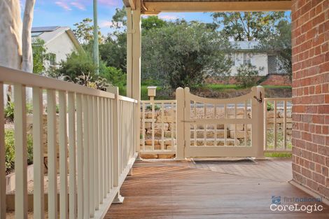 Property photo of 40 Picton Avenue Picton NSW 2571