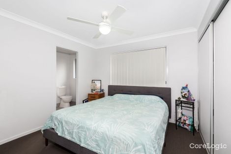 Property photo of 3 Awoonga Crescent Morayfield QLD 4506