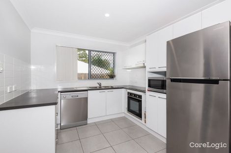 Property photo of 3 Awoonga Crescent Morayfield QLD 4506