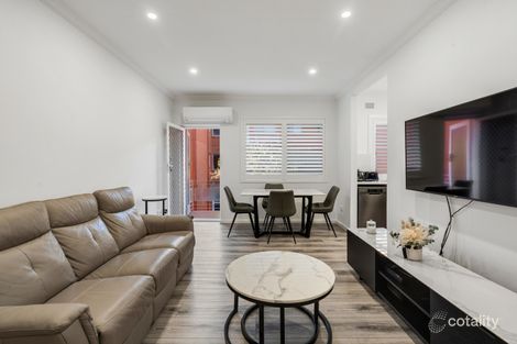 Property photo of 8/146-148 Chuter Avenue Sans Souci NSW 2219