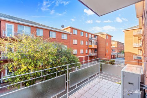 Property photo of 8/146-148 Chuter Avenue Sans Souci NSW 2219