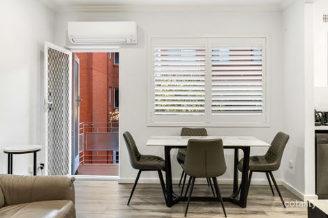 Property photo of 8/146-148 Chuter Avenue Sans Souci NSW 2219