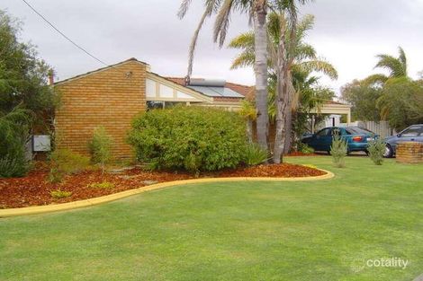 12 Mipia Ct, South Lake, WA 6164