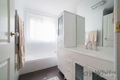 Property photo of 8 Matfen Close Maryland NSW 2287