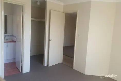Property photo of 36 Burleigh Drive Australind WA 6233