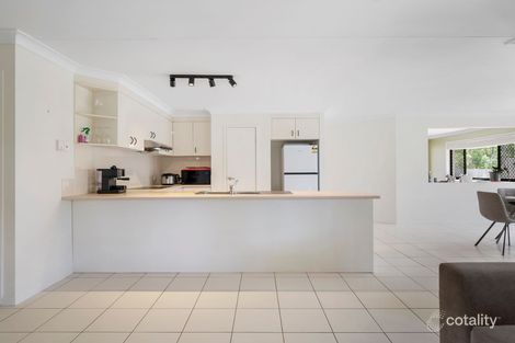 Property photo of 15 Polzin Drive Goodna QLD 4300