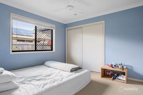 Property photo of 15 Polzin Drive Goodna QLD 4300