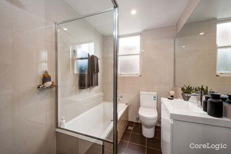 Property photo of 3/8 Fifth Avenue Campsie NSW 2194