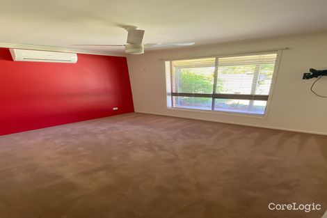 Property photo of 9 Rockley Street Perthville NSW 2795