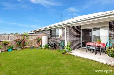 Property photo of 3 Awoonga Crescent Morayfield QLD 4506