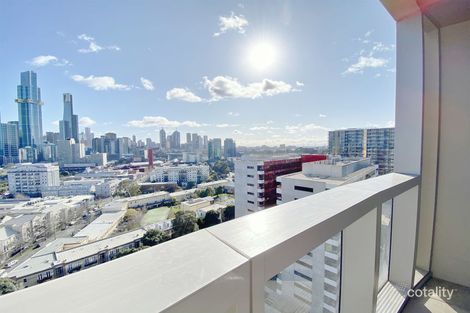 1710/70 Dorcas St, Southbank, VIC 3006