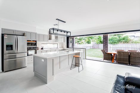 4341v Palm Ave, Holland Park West, QLD 4121