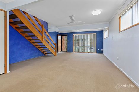 Property photo of 70/3 Amie Court Springwood QLD 4127