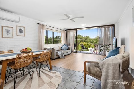 Property photo of 17 Russell Street Noosaville QLD 4566