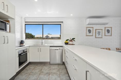 Property photo of 17 Russell Street Noosaville QLD 4566