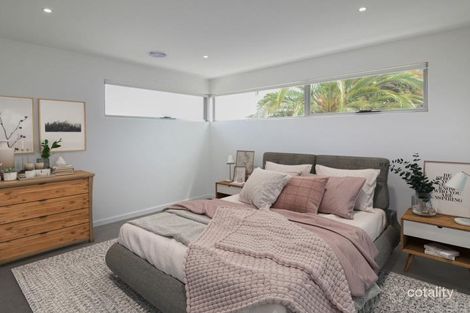 Property photo of 1/7 Liverpool Street Rippleside VIC 3215