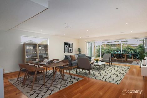 Property photo of 1/7 Liverpool Street Rippleside VIC 3215