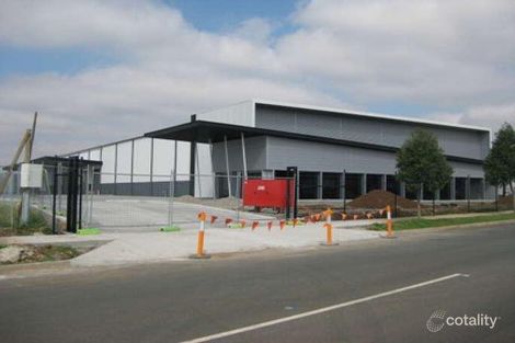 50 Calarco Dr, Derrimut, VIC 3026