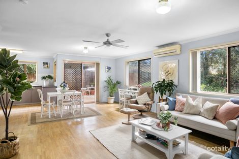 Property photo of 1/66 Oak Street Gympie QLD 4570