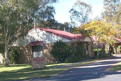 17 Monique Ct, Deception Bay, QLD 4508