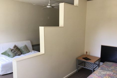 Property photo of 6004/570 Lygon Street Carlton VIC 3053