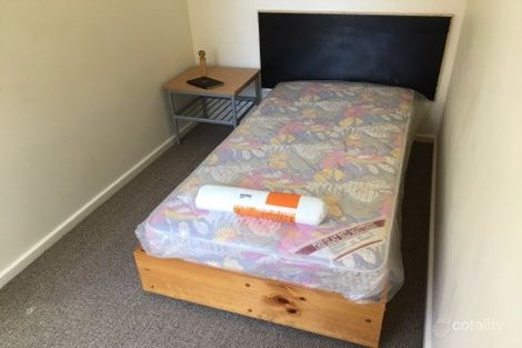Property photo of 6004/570 Lygon Street Carlton VIC 3053