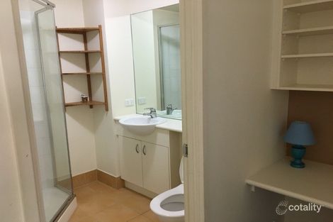 Property photo of 6004/570 Lygon Street Carlton VIC 3053
