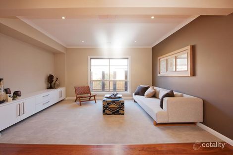 Property photo of 24 Abode Street Armstrong Creek VIC 3217
