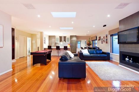 Property photo of 82 Nirringa Avenue Aspendale VIC 3195