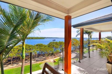 54 The Anchorage, Port Macquarie, NSW 2444