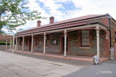 61-67 Archer St, North Adelaide, SA 5006